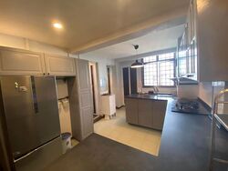 Blk 8 Lorong 7 Toa Payoh (Toa Payoh), HDB 3 Rooms #472320611